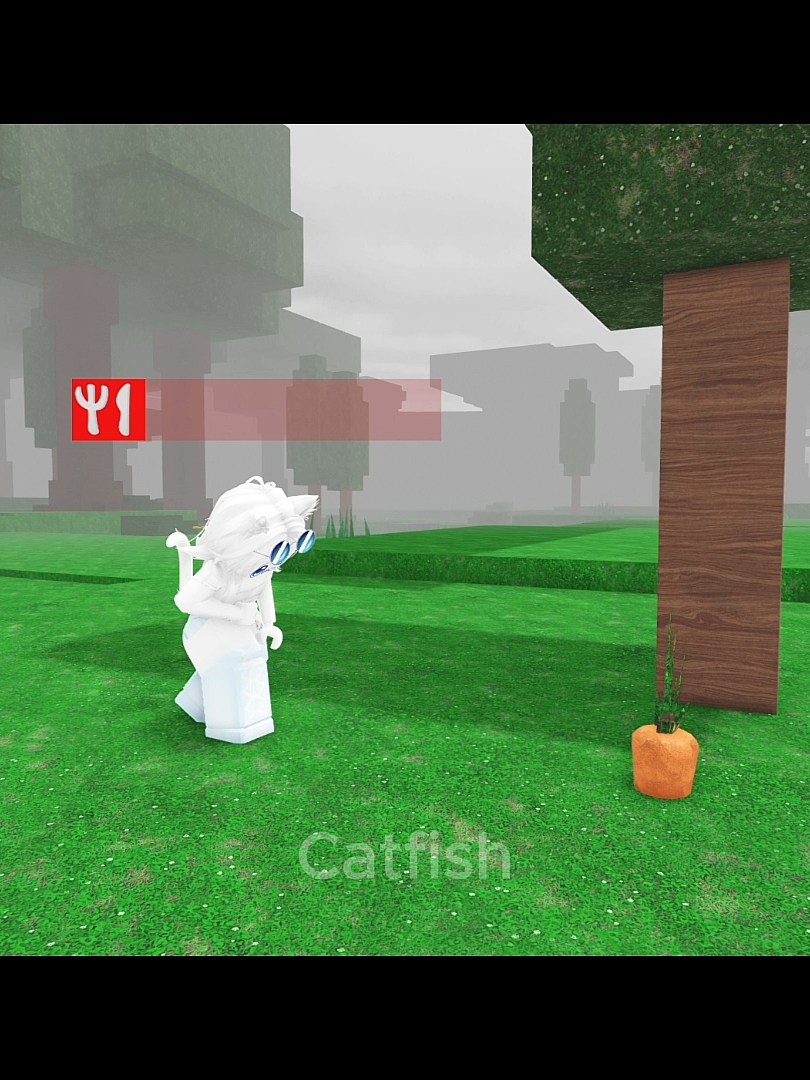 @Catfish Blox