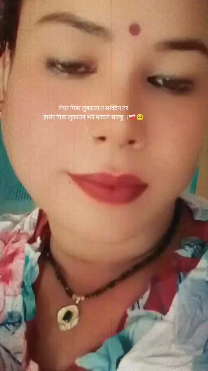 @avagi maili xori ma
