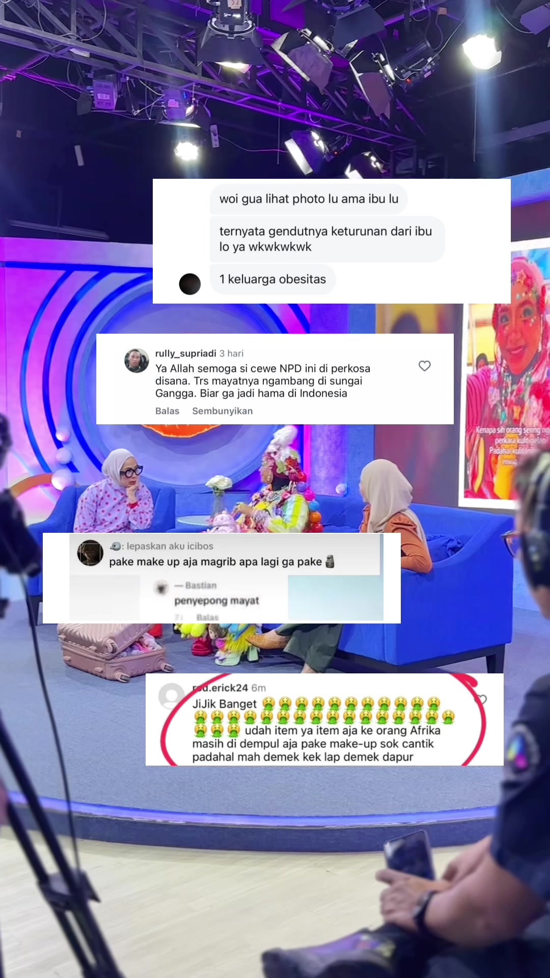 @MBAK CUNGCAT BAYI