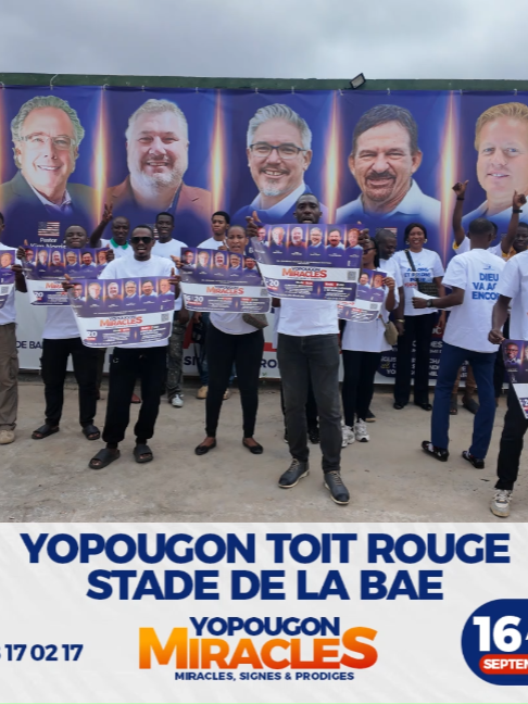 @fea_benidedieu_officiel
