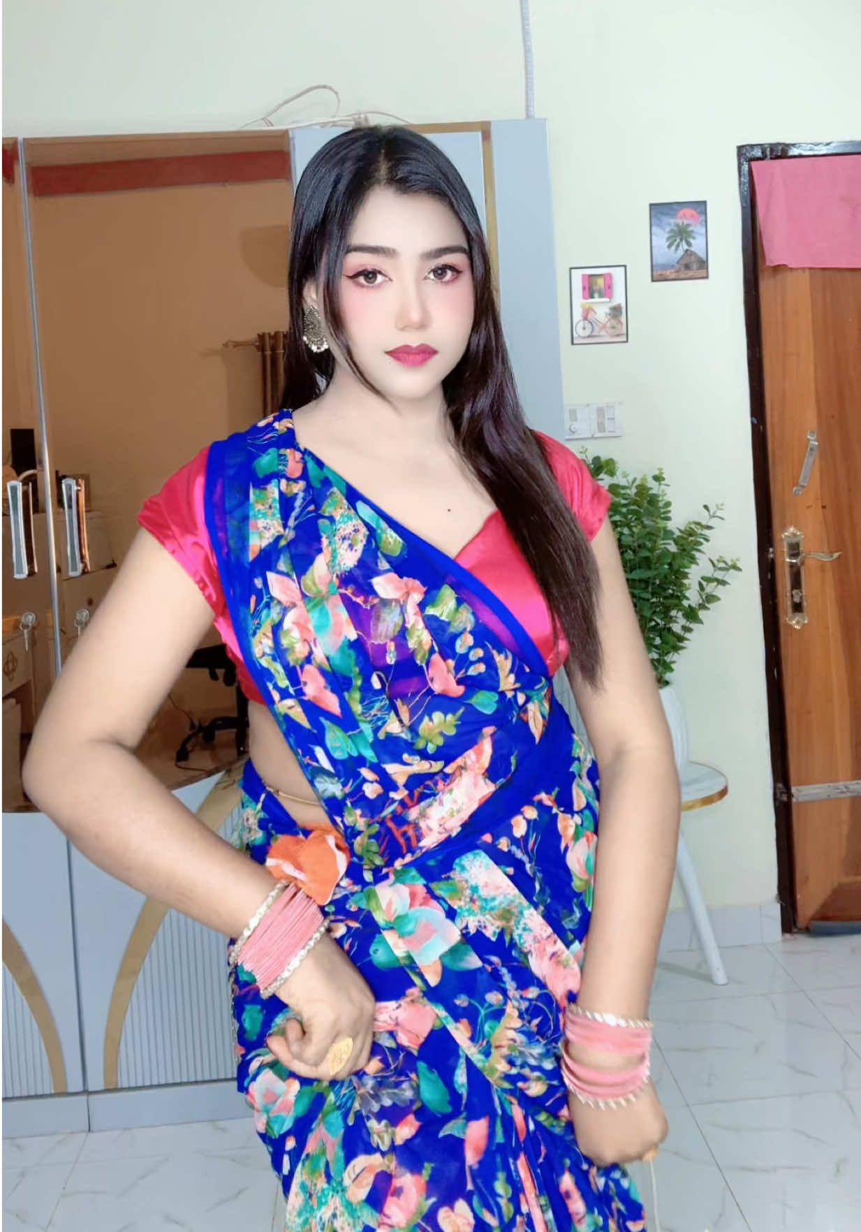 @๐ป๐๐๐๐๐๐๐ฆ