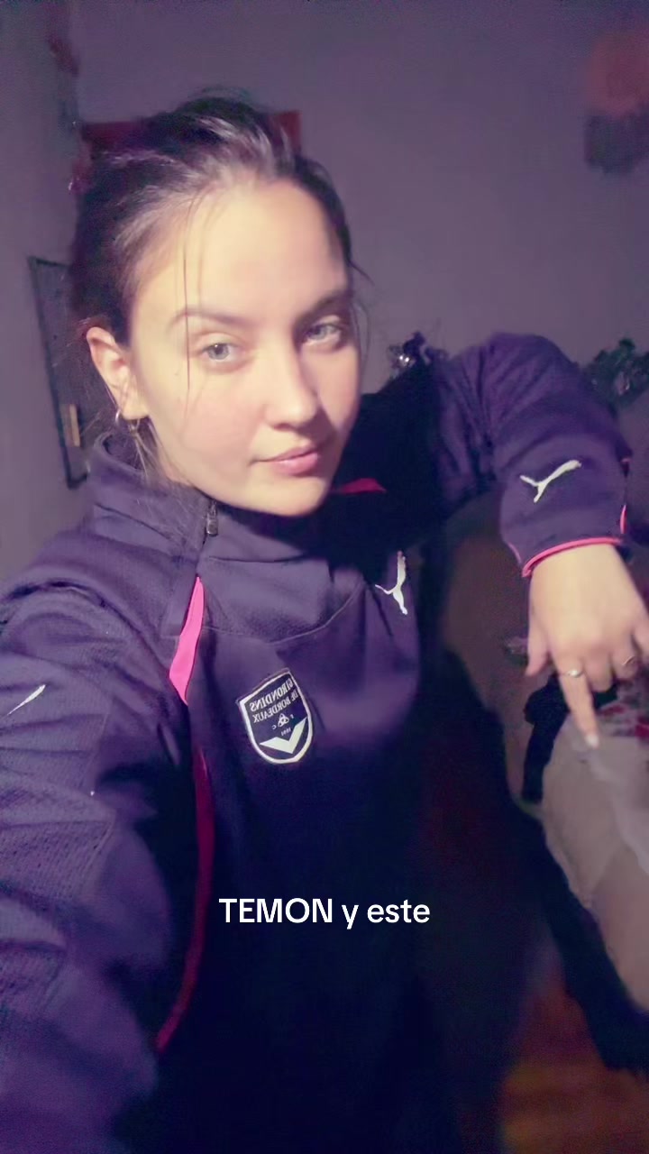@ambar_reschia