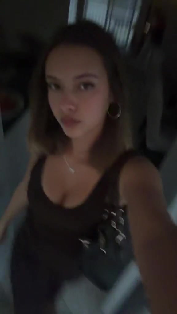 @jess.s