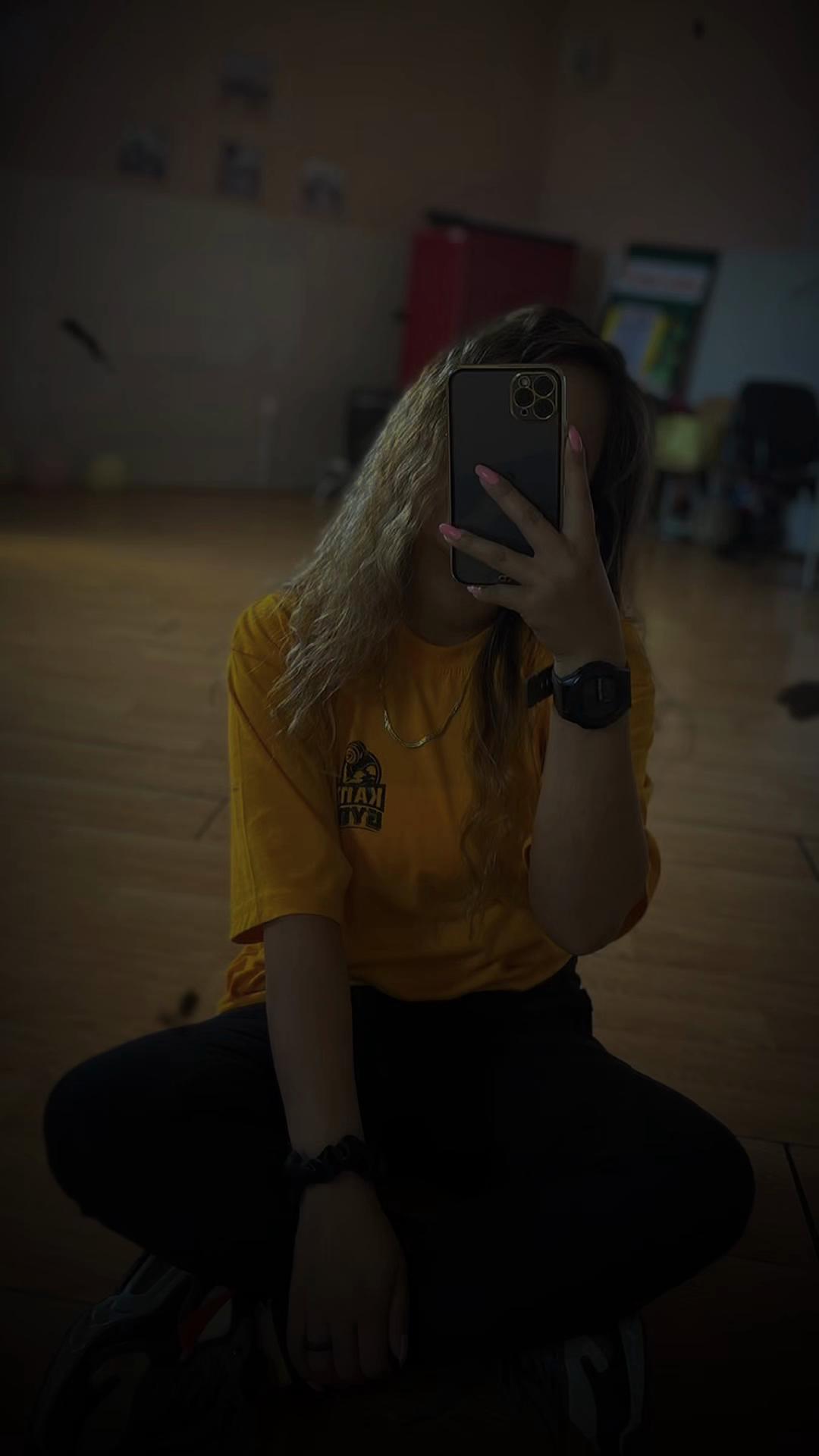 @🥴&euro;|UmZ&yen;🥴