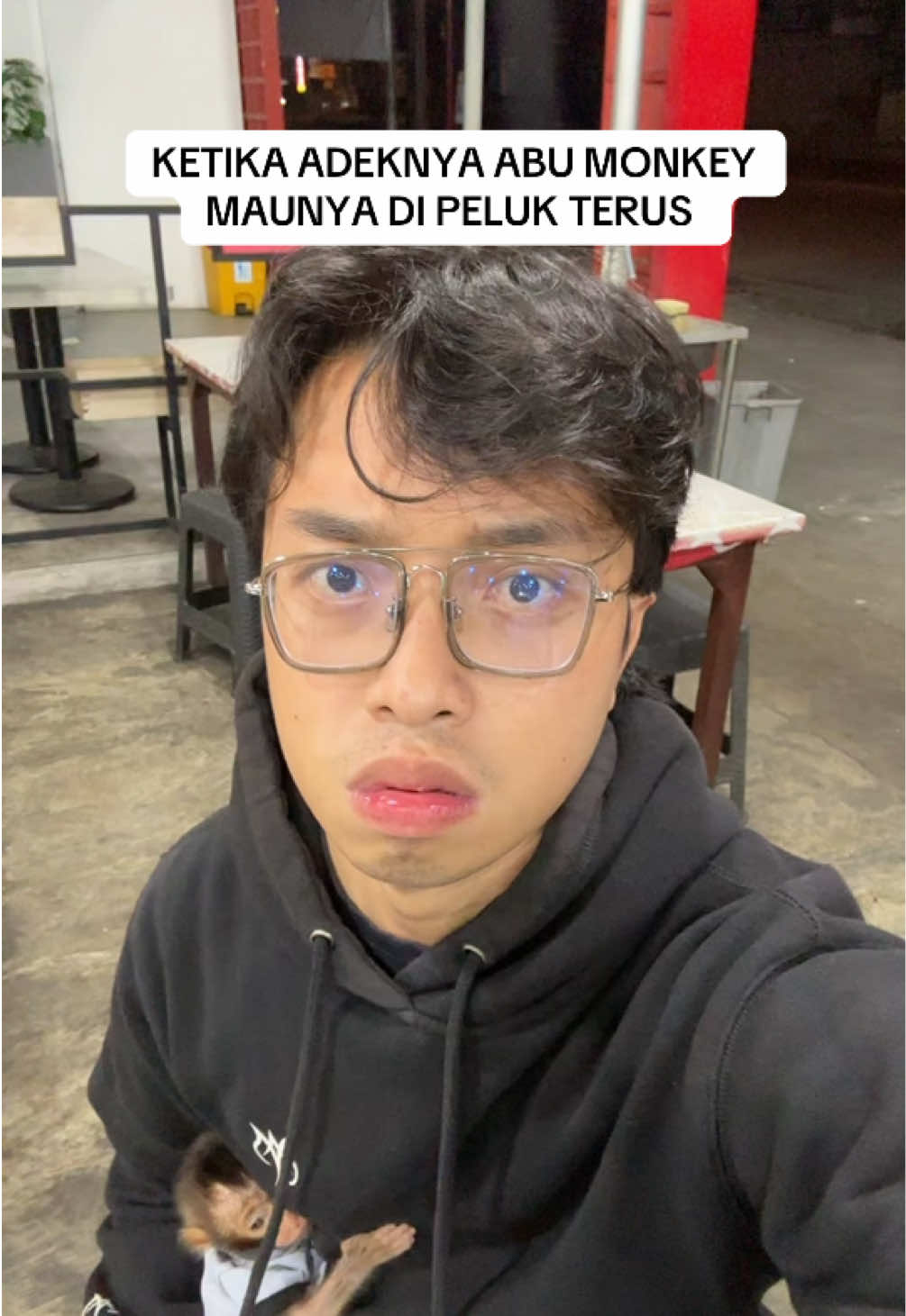 @Adinsyach