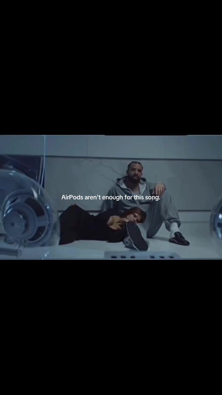 @𓅓