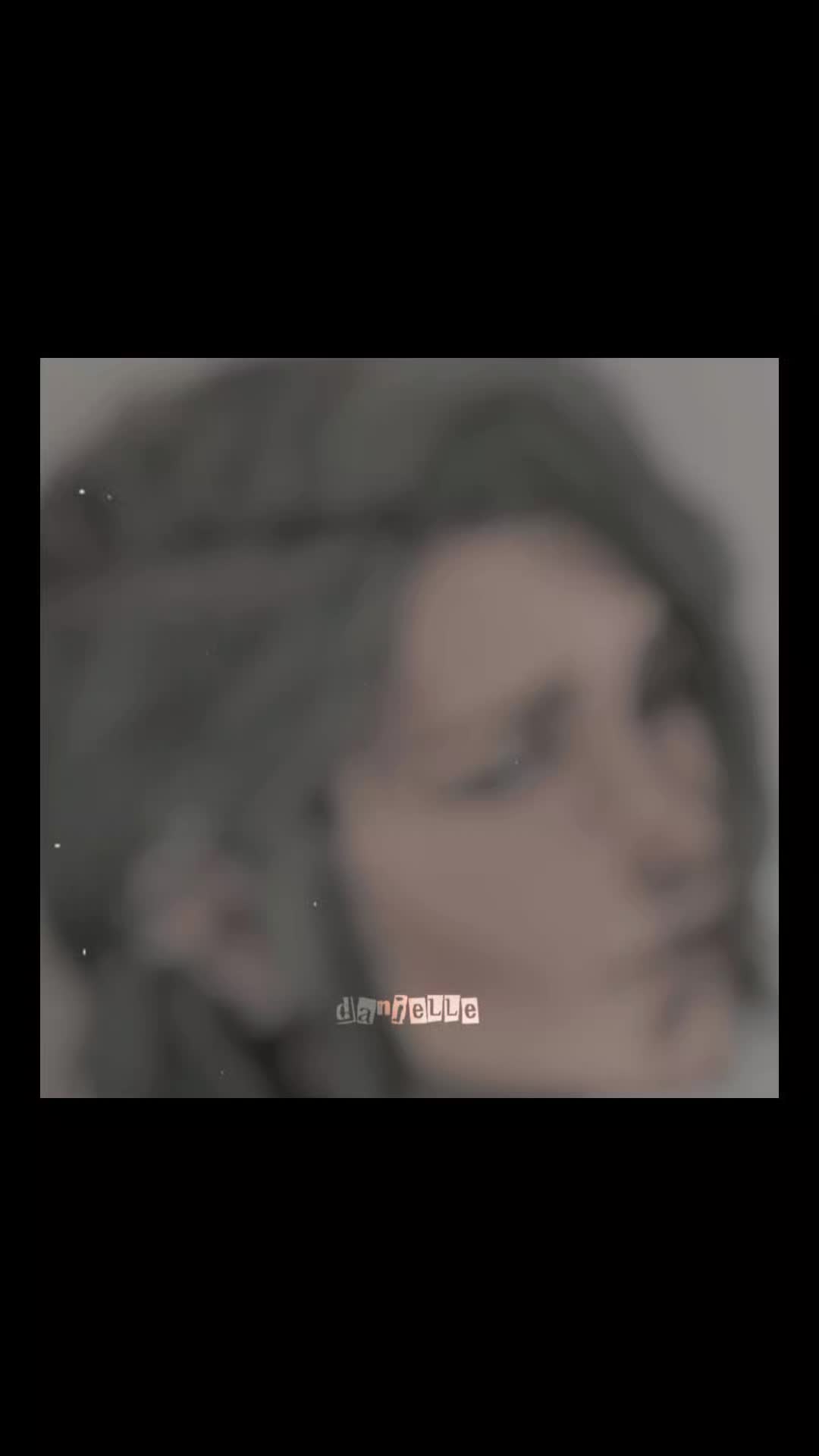 @๐น๐ถ๐๐พ๐๐๐๐ ๐ฆ๐๐ฆ