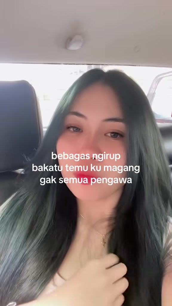 @Riren