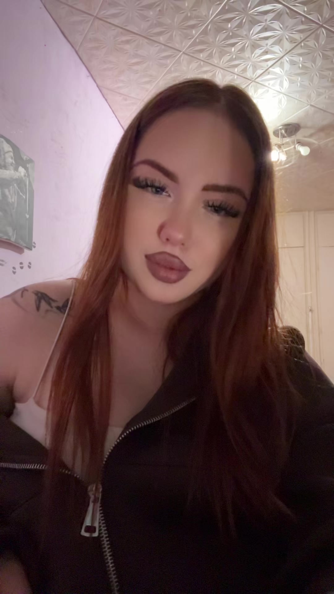 @rifatova01