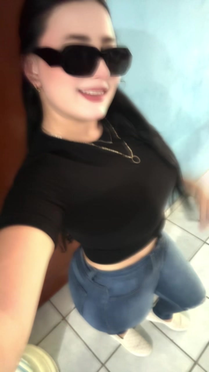 @MACISA909🍀