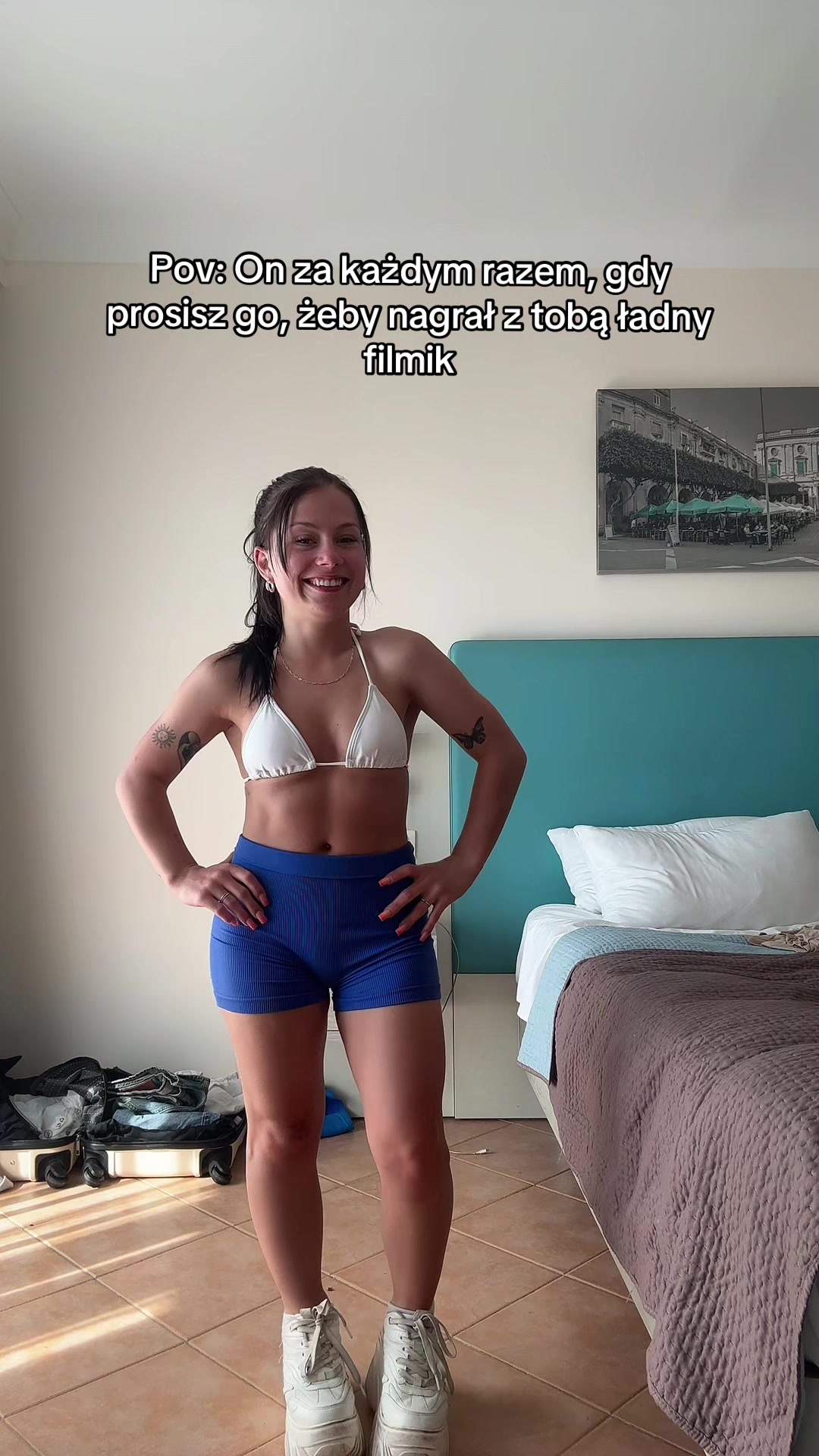 @Jagoda Chowaniec