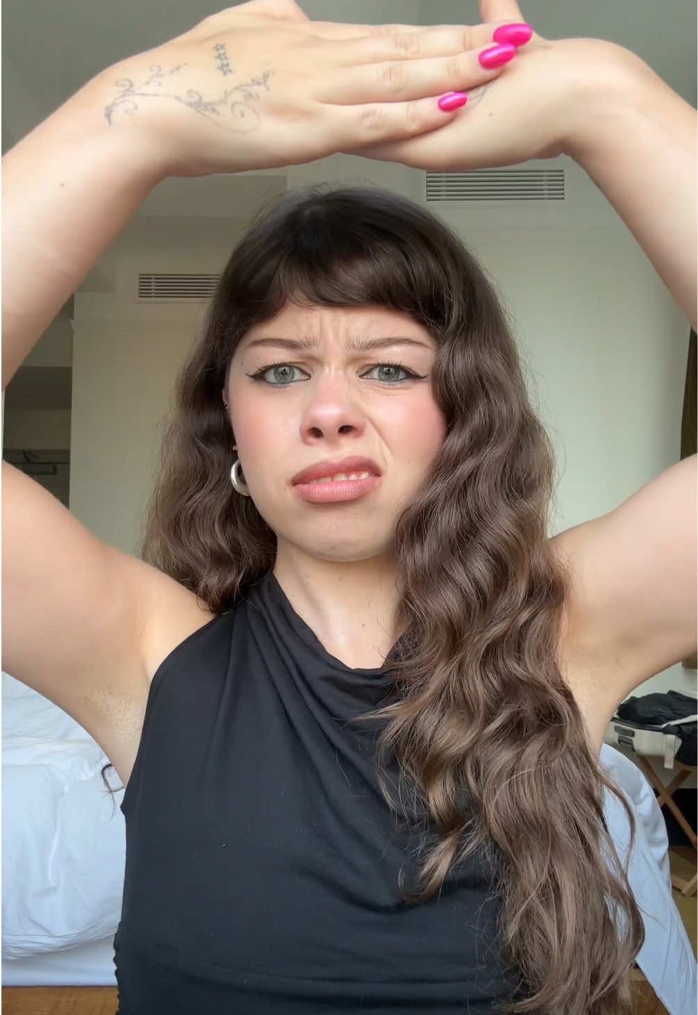 @nadia