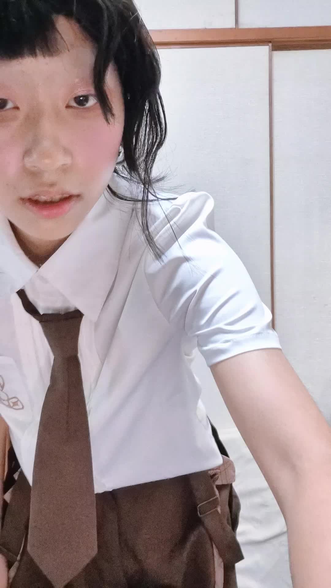 @『成る』🦠🥀