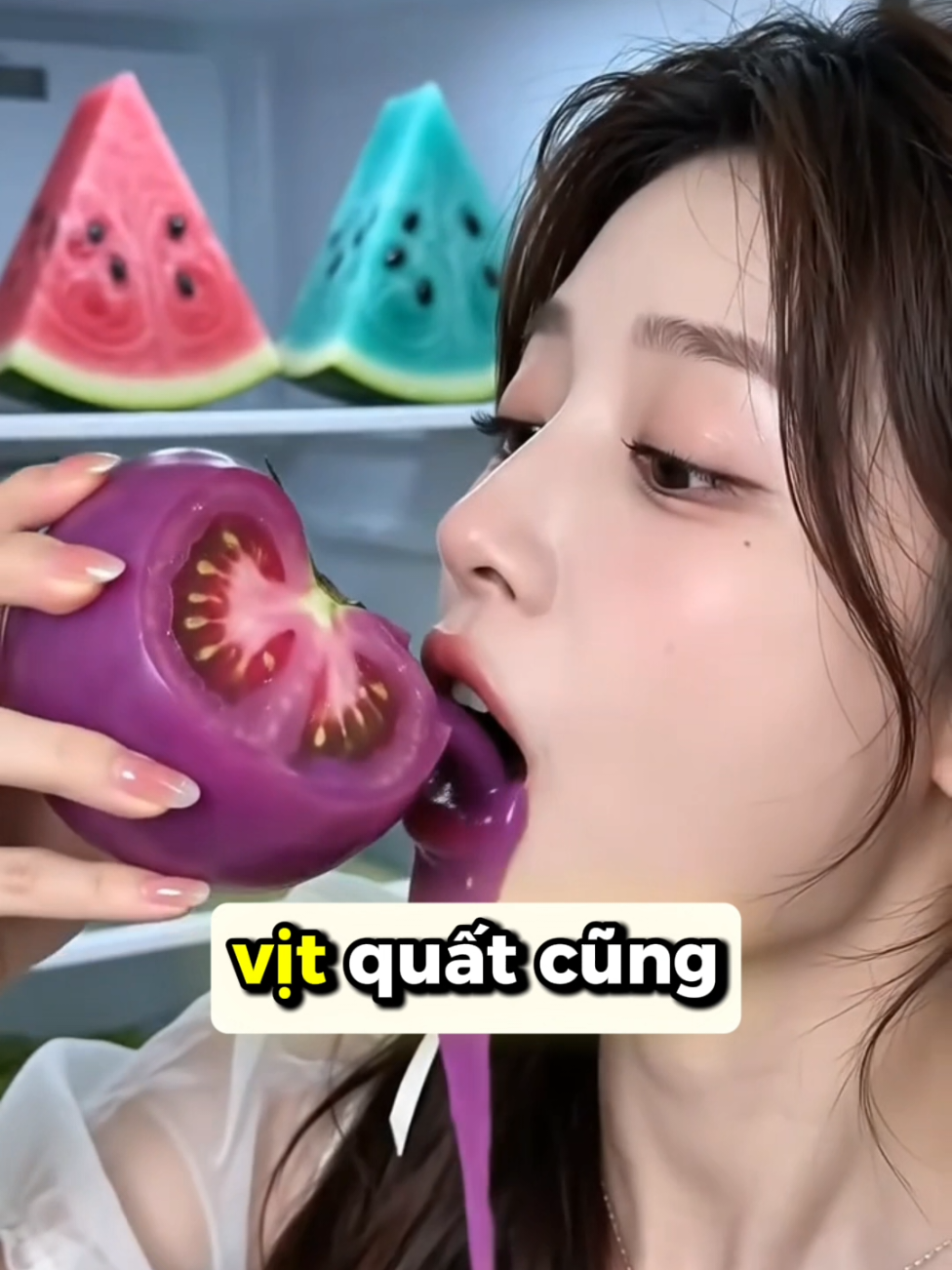 @Kem Ngô