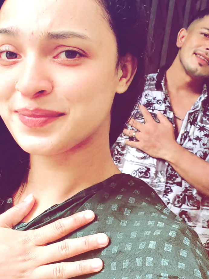 @Bonna Chowdhury