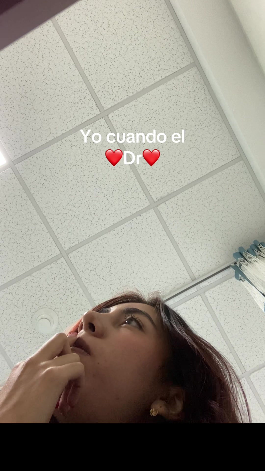 @danyween_