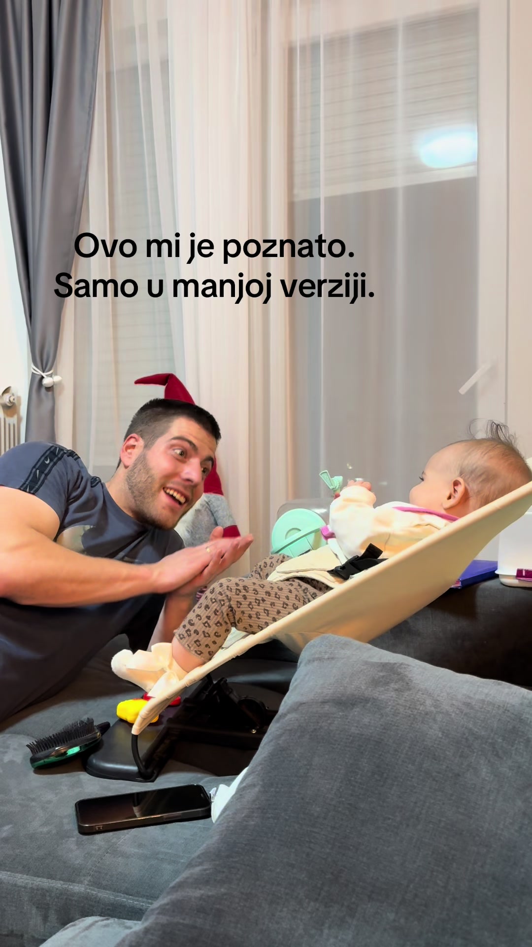 @gavriloviceva