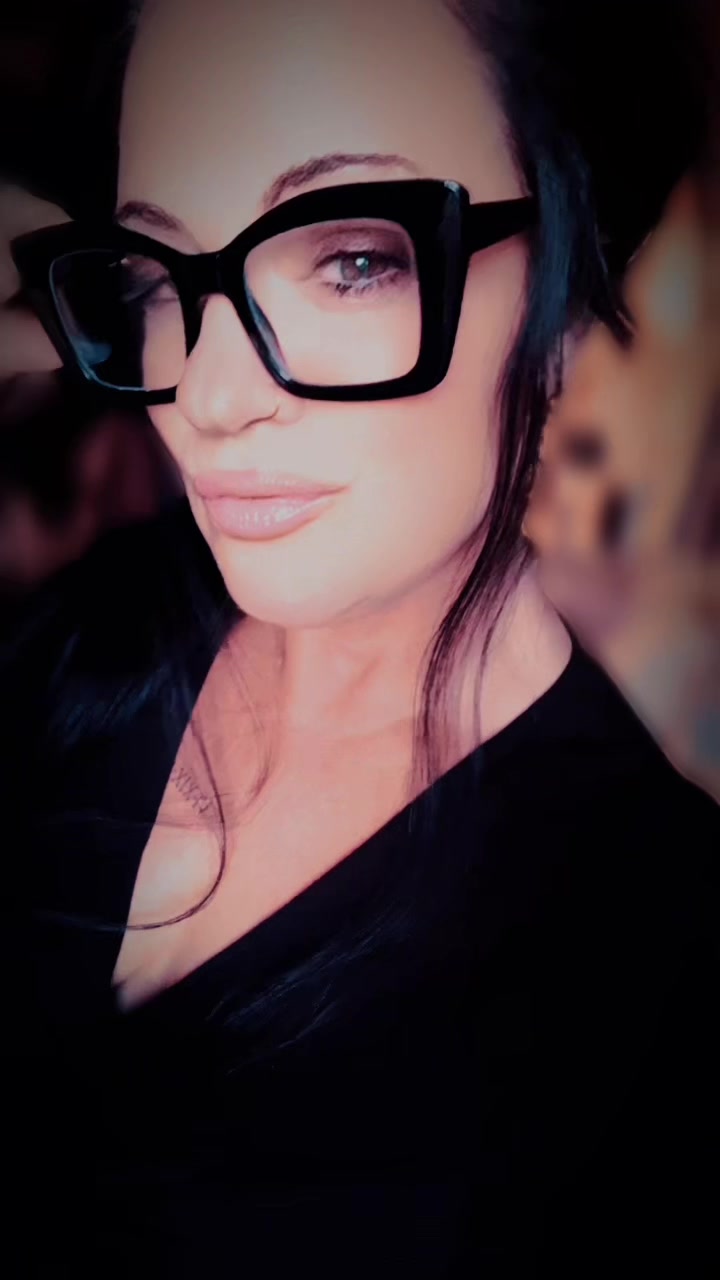 @Gypsysoul