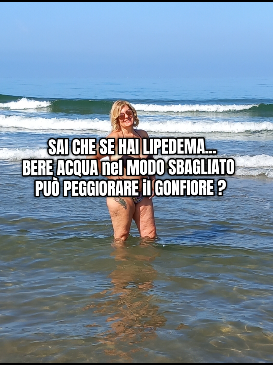 @IN FORMA A 60ANNI CON ME PUOI