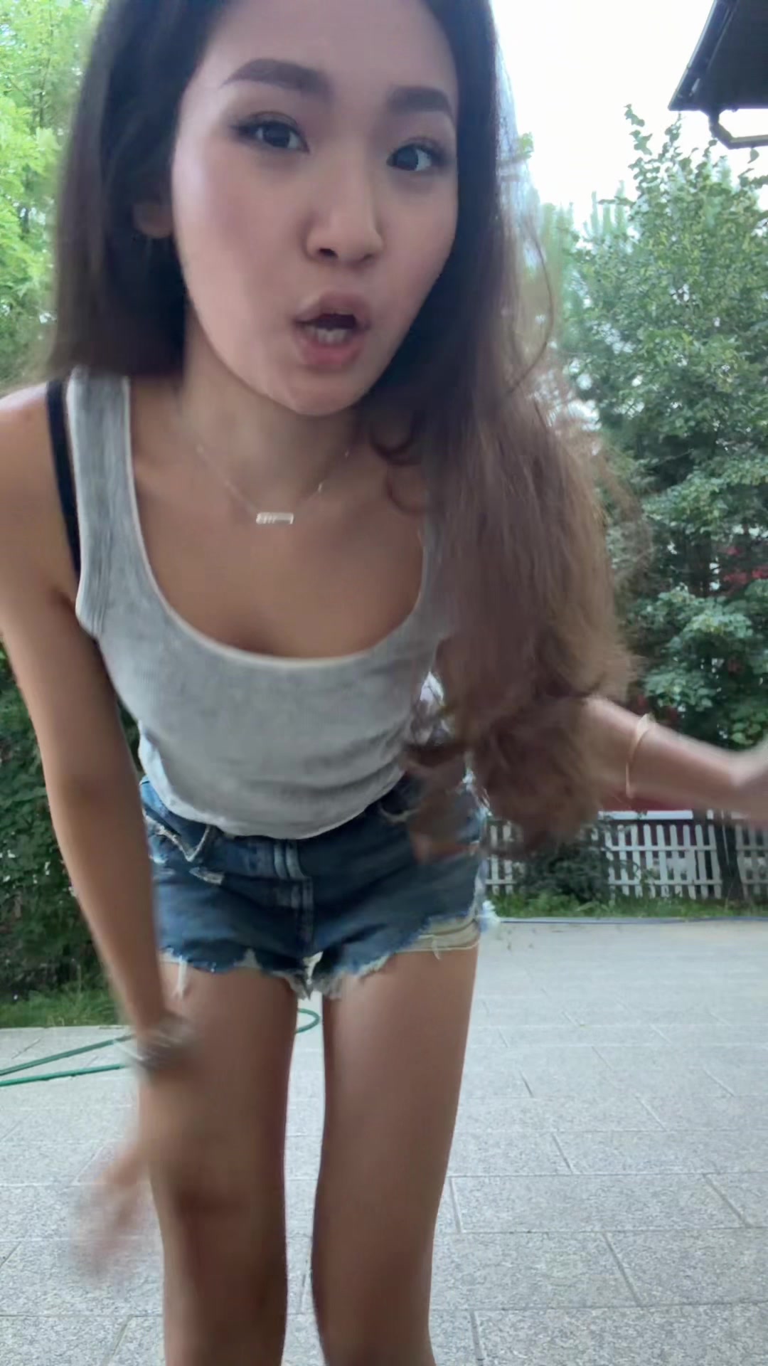 @darik