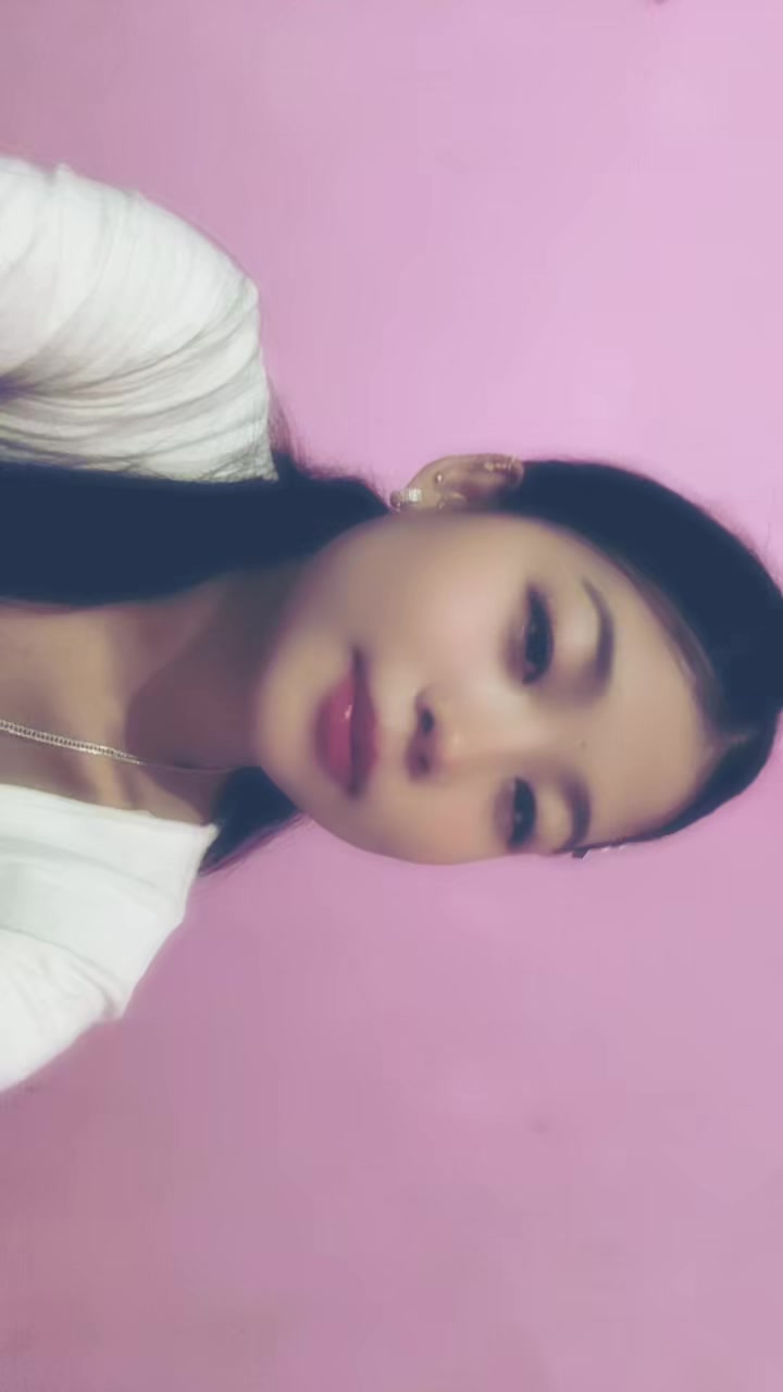 @MS... Losya🌿🕊️❤️