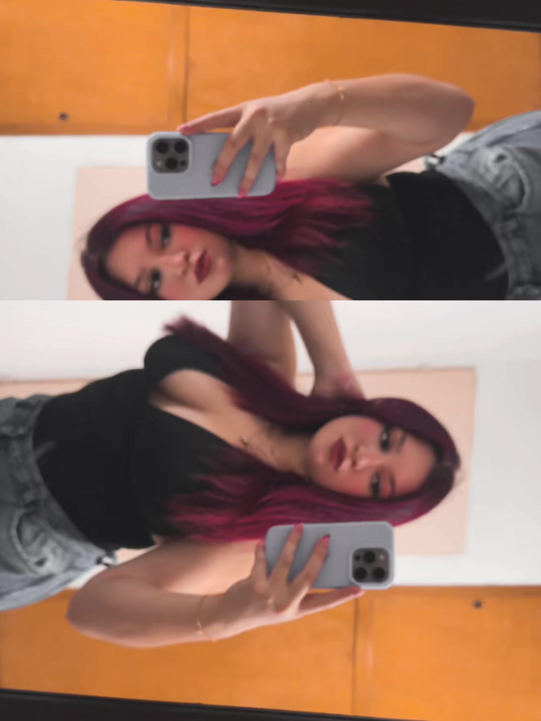 @Agustinagramajoo