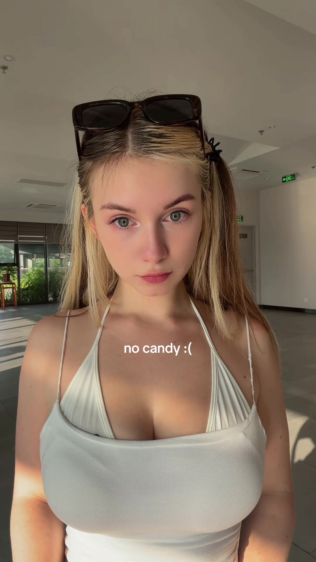 @Meskki