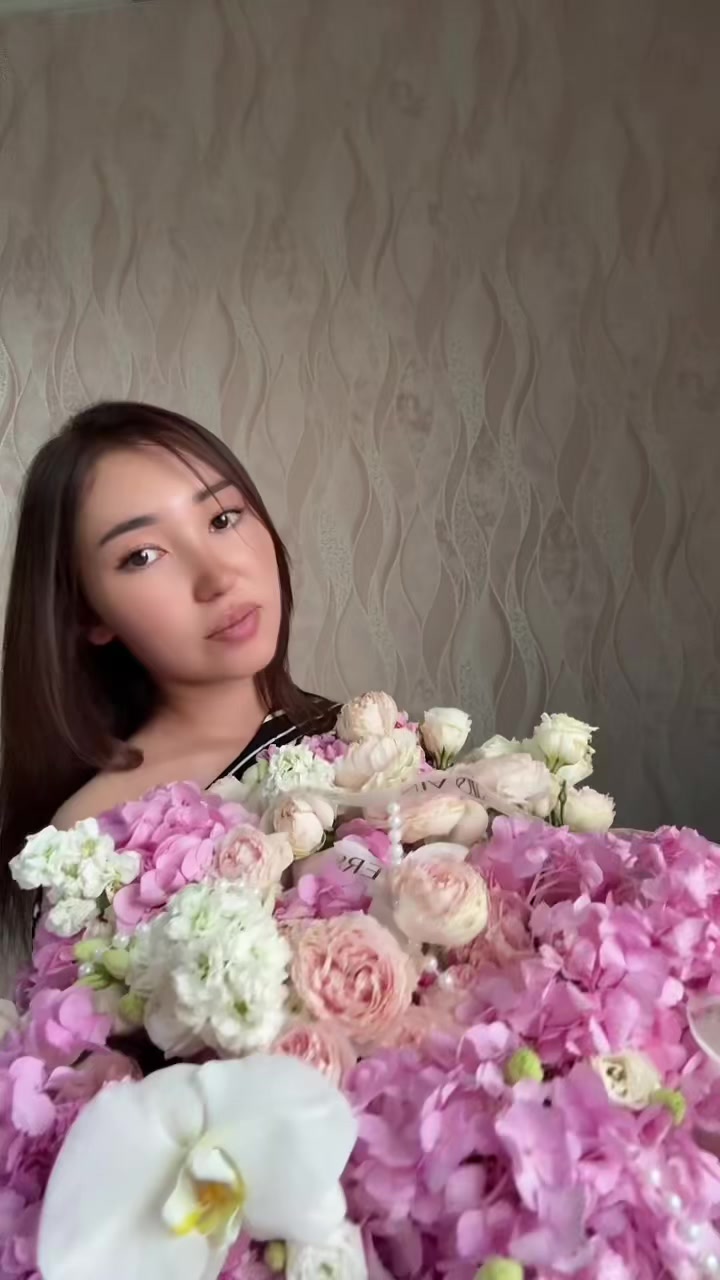 @Балжан Жумадиловна