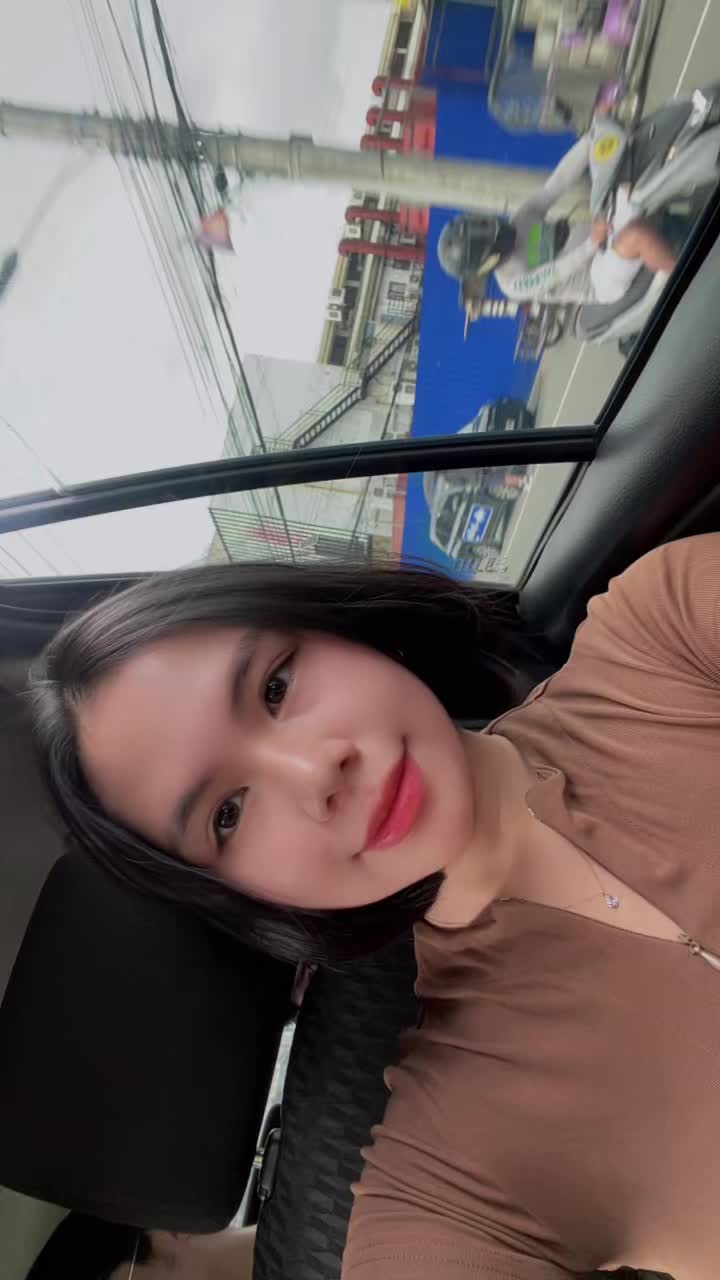 @c.jmdgf on IG
