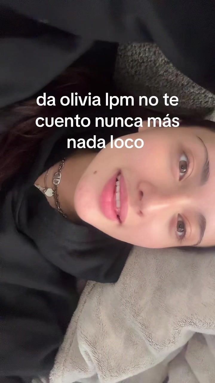 @valentina🫦