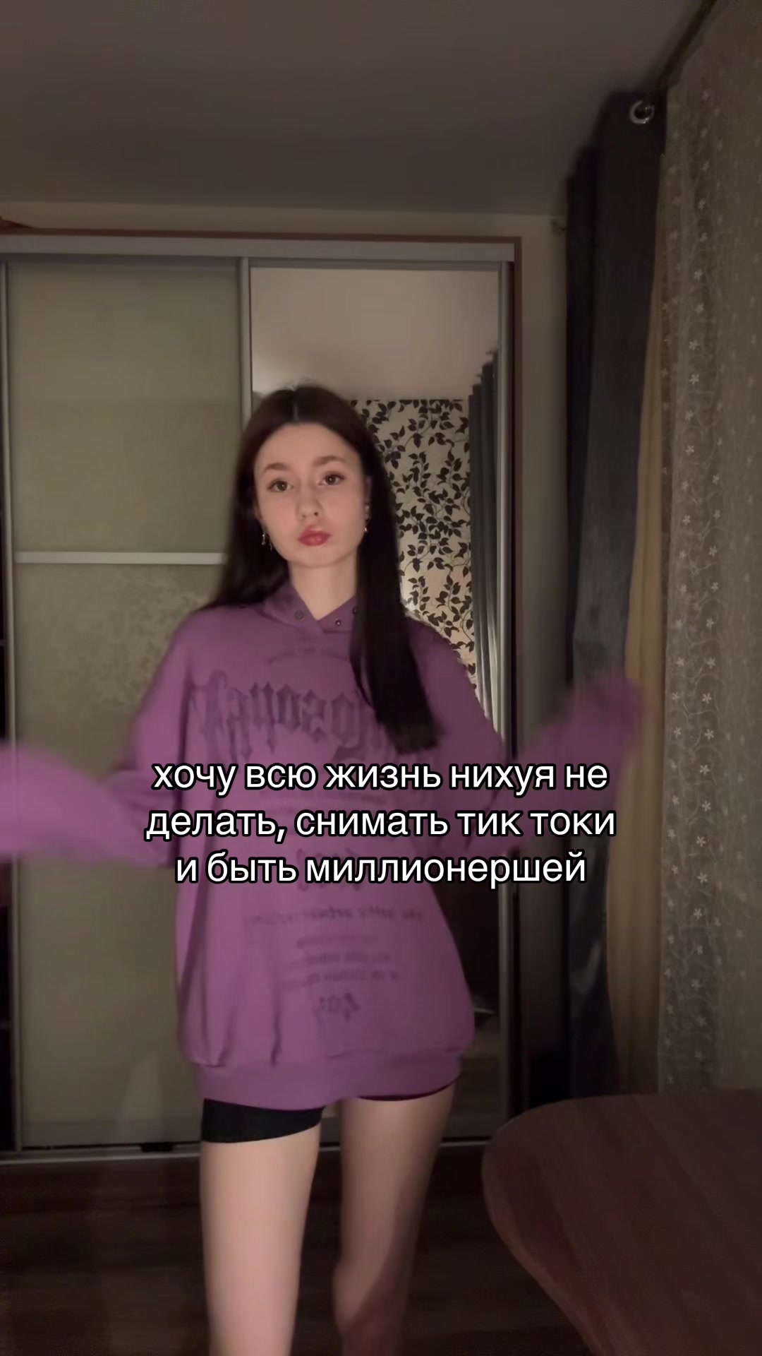 @anfisaaa