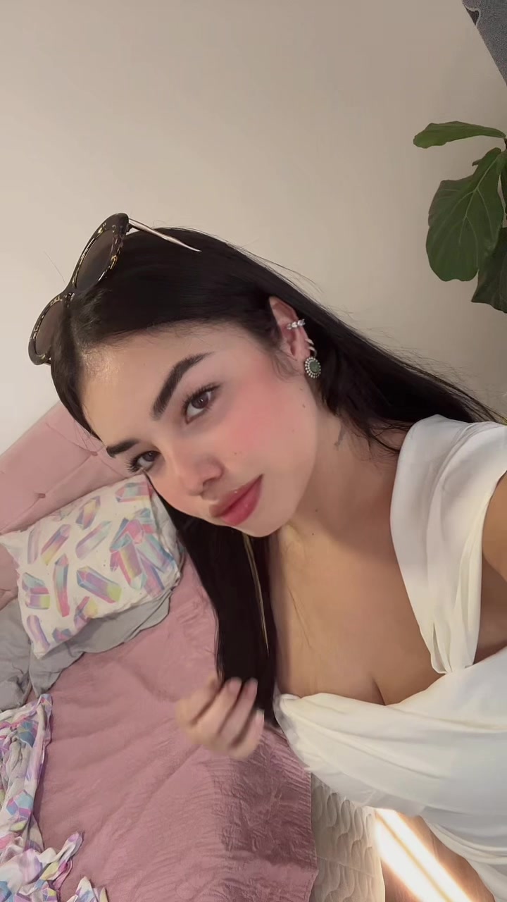 @Mikaely Souza