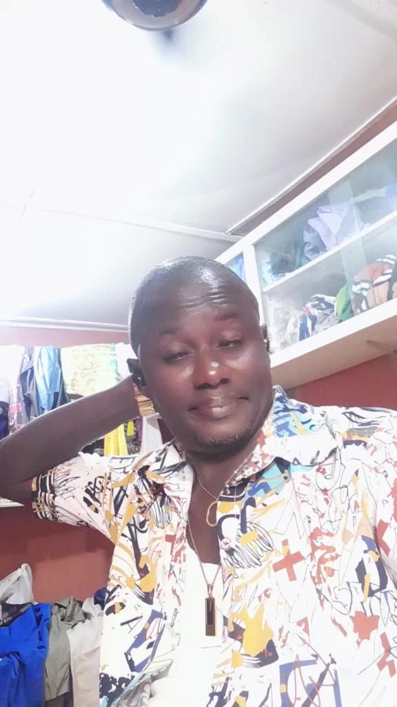 @Olaniyi
