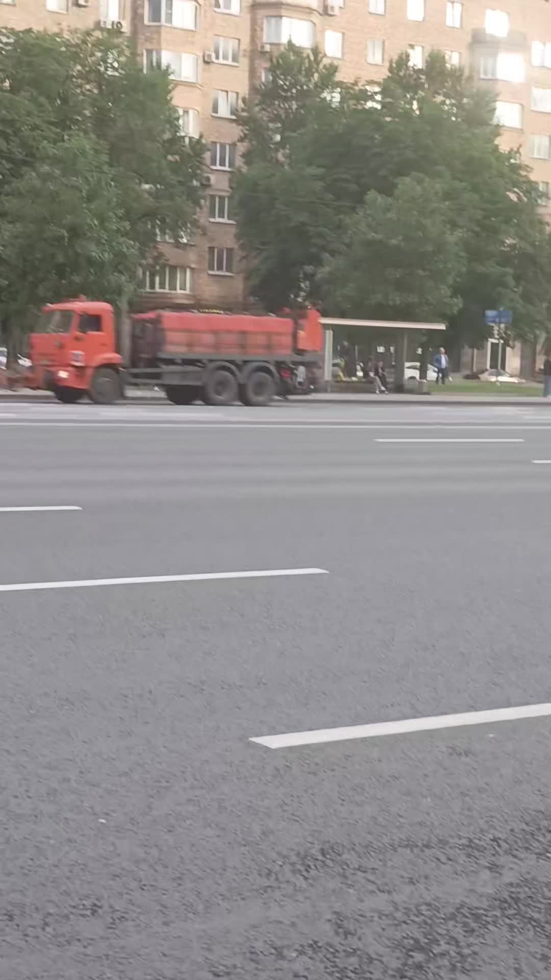 @@moscowspott