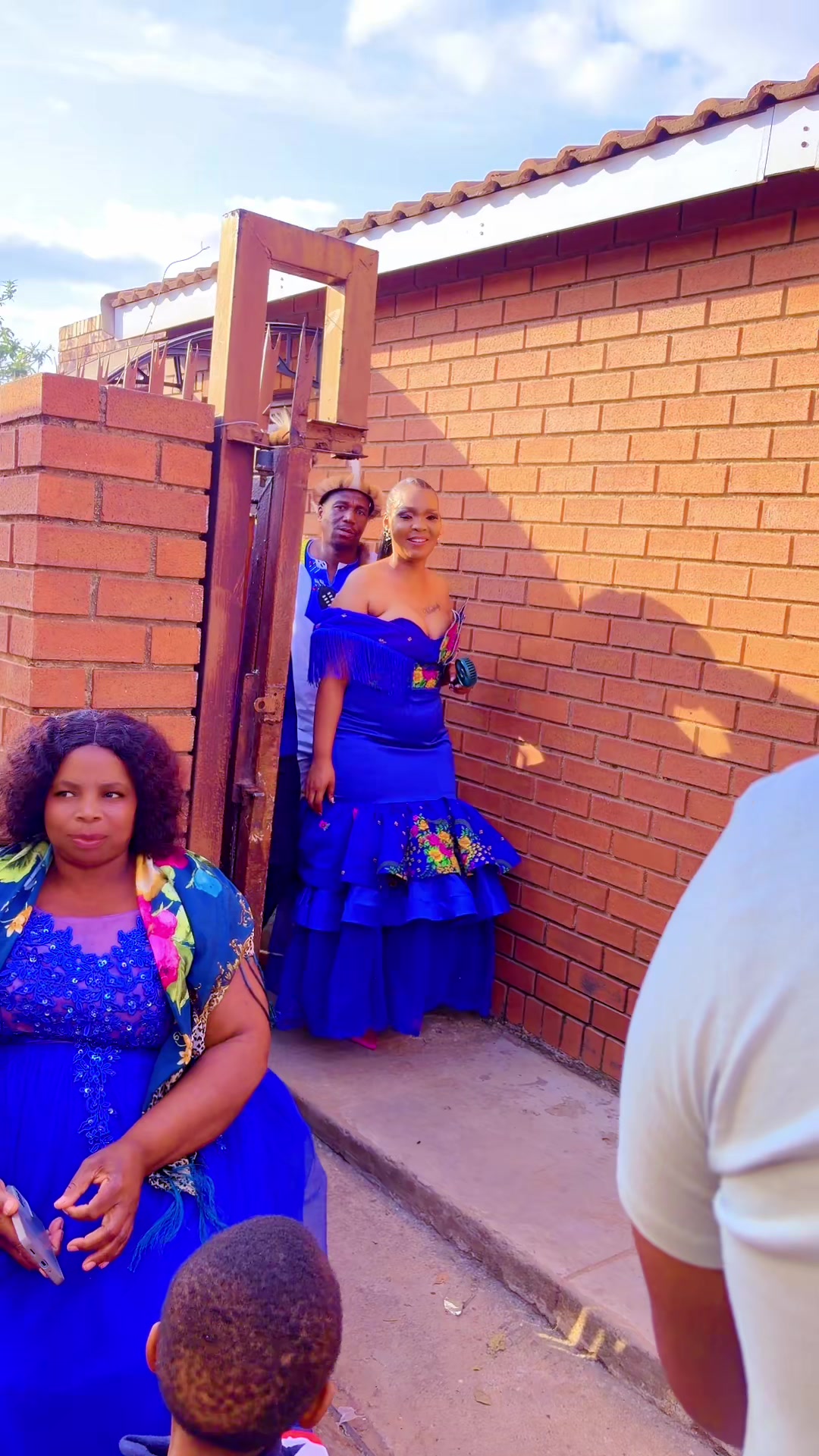 @@@.Dineo*#