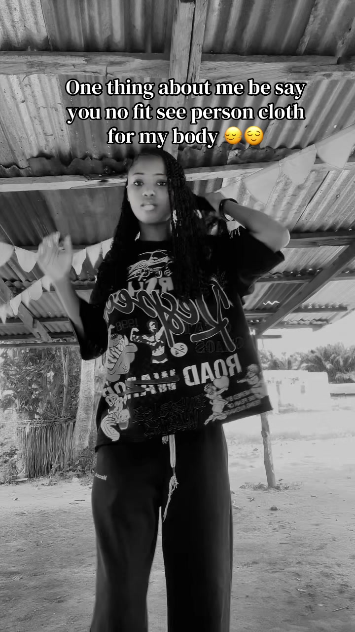 @꧁༄ 30BG Quin ༄꧂🥺💕