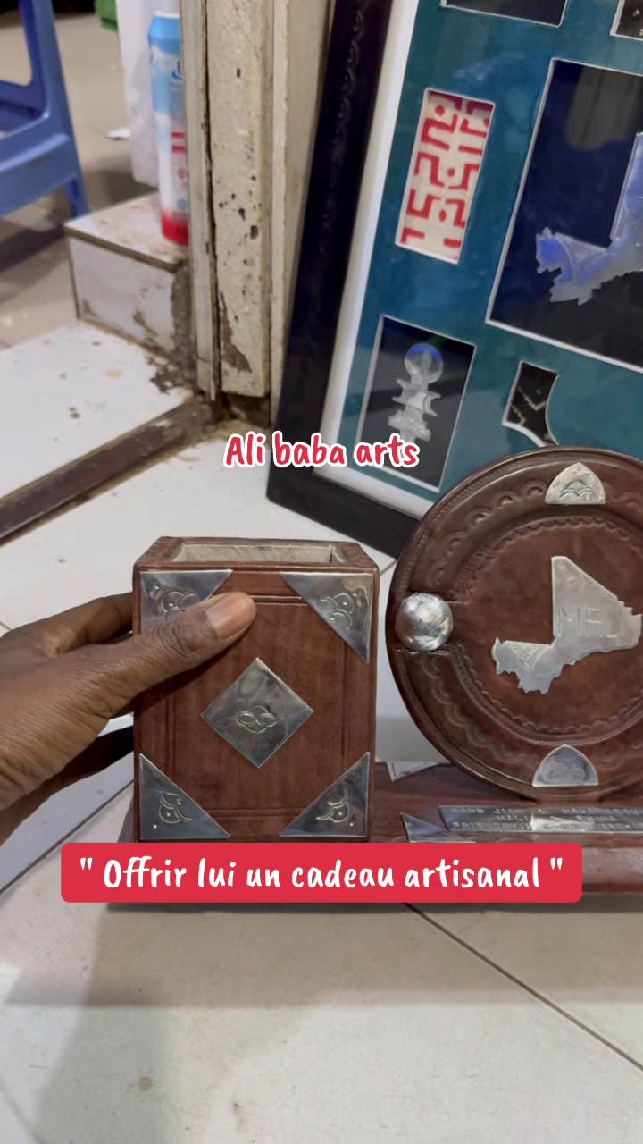 @Ali baba arts