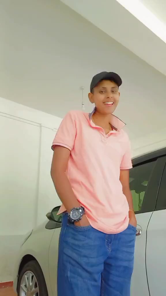 @𝗨daya_𝗡elaweera🇱🇰🕊️❤️