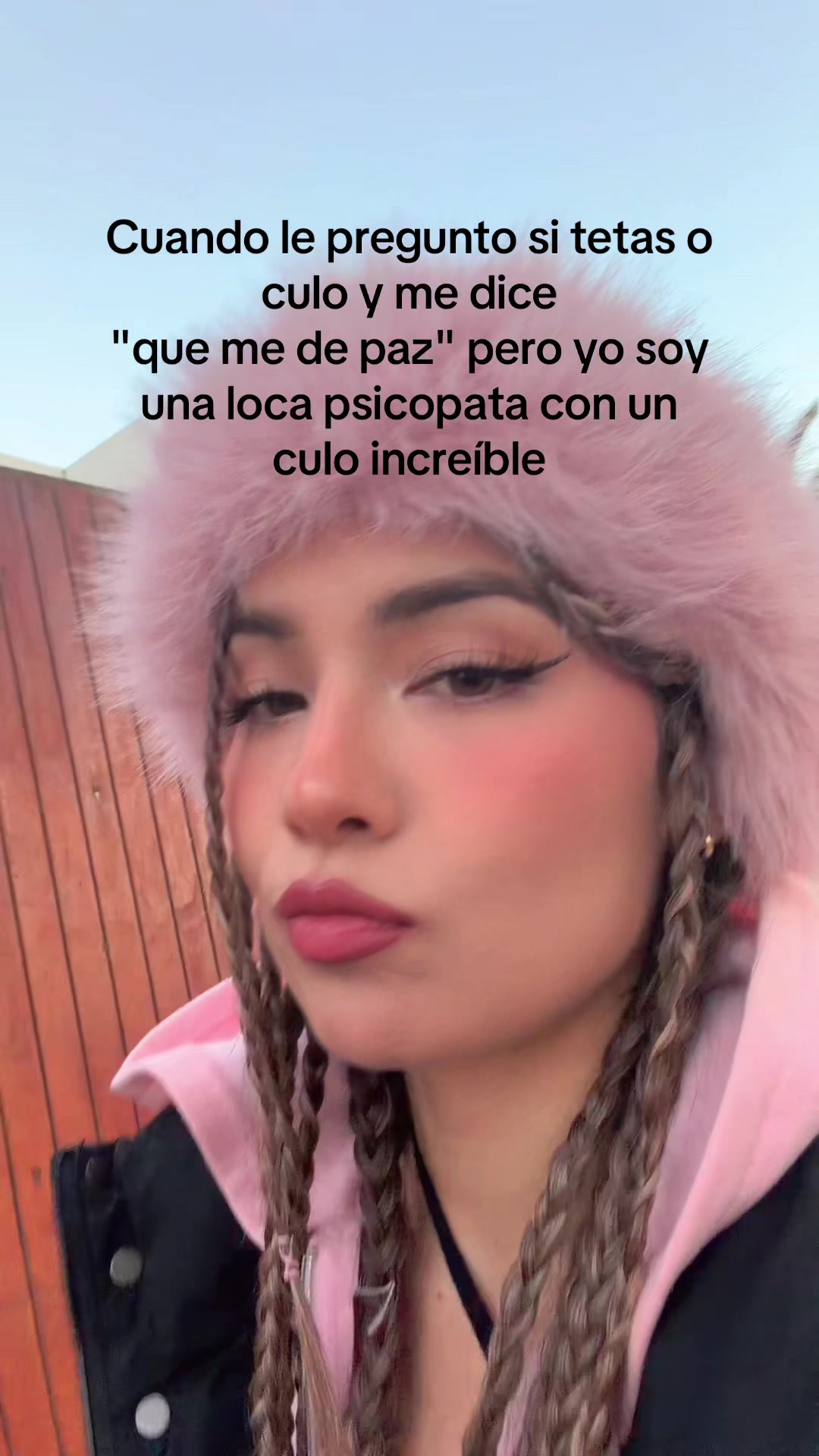@Ali Isabella