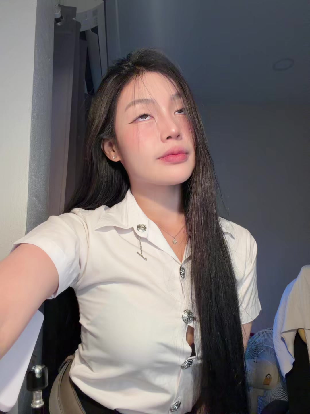 @ต้นข้าวเองงับเบบี๋