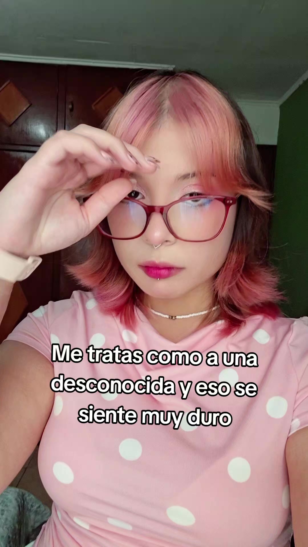 @Lery pinkie