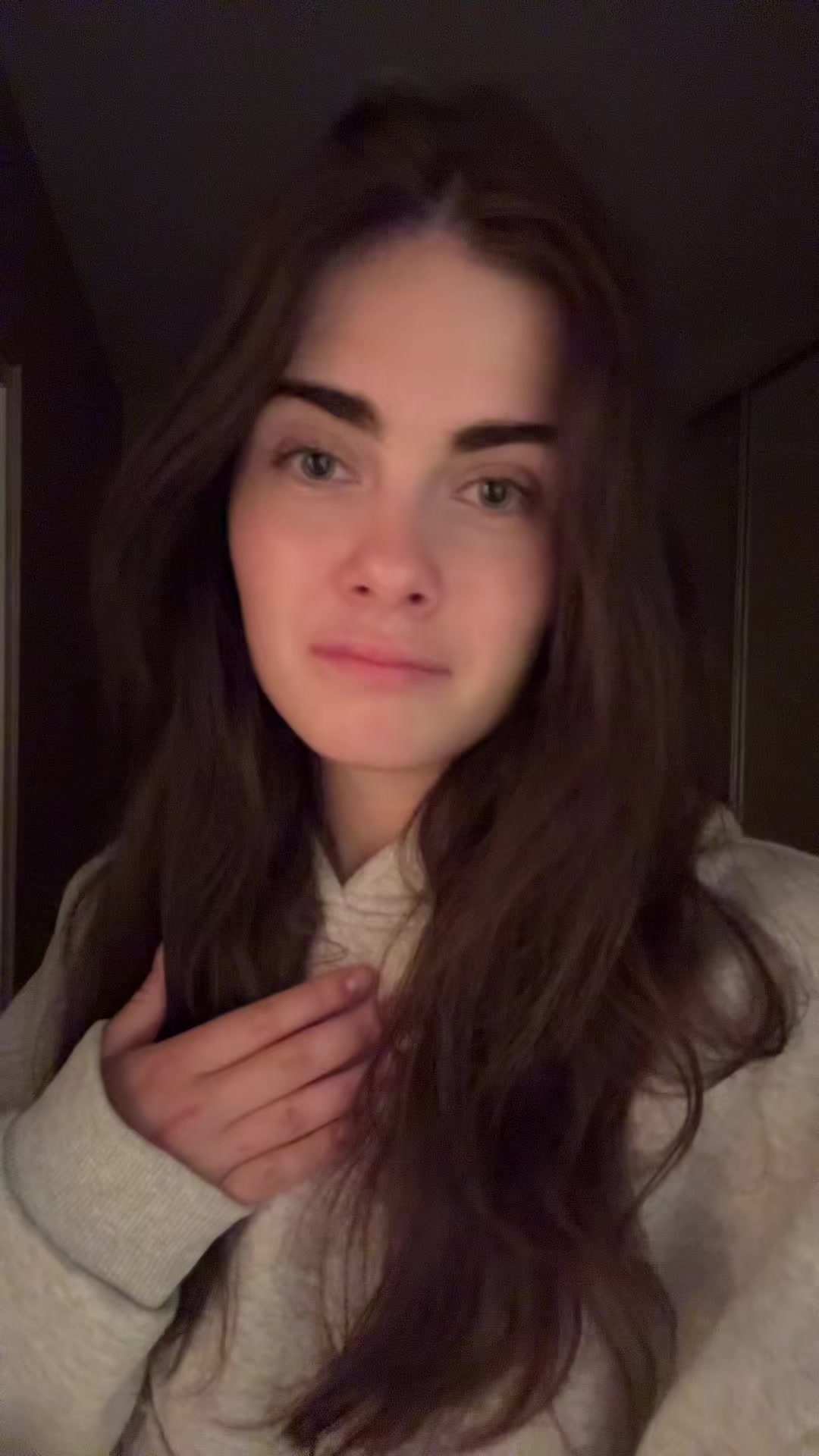 @санюлик
