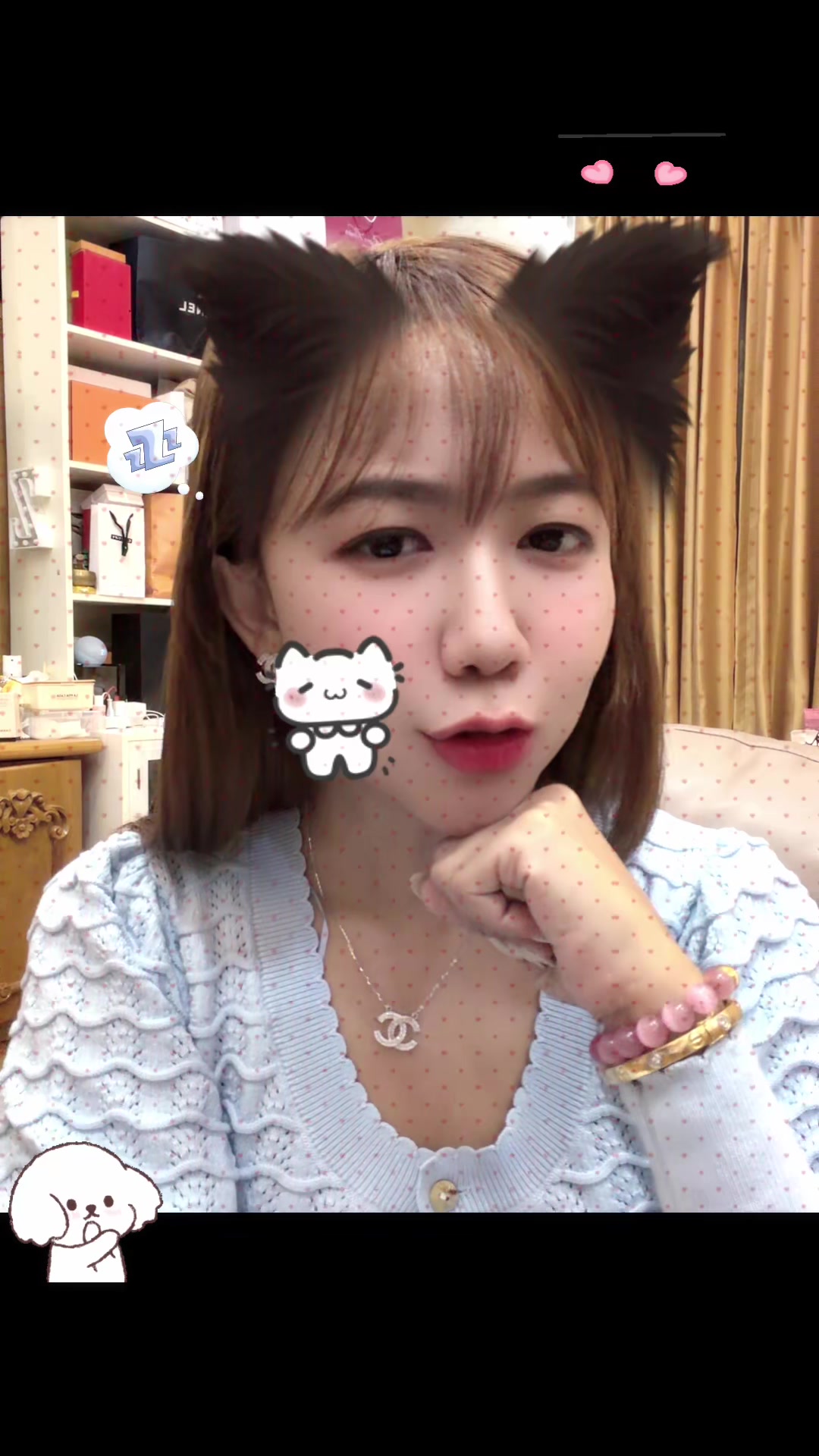 @Zin Mon Lwin