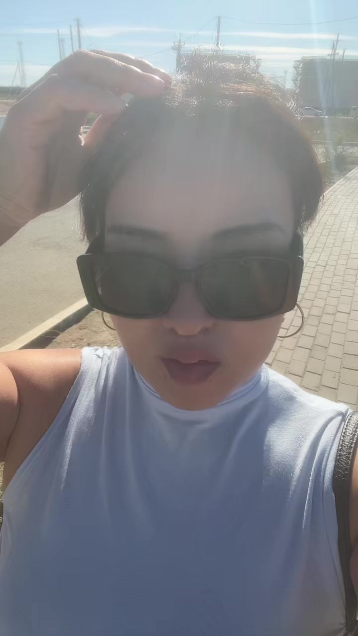 @Bagdana_umbet