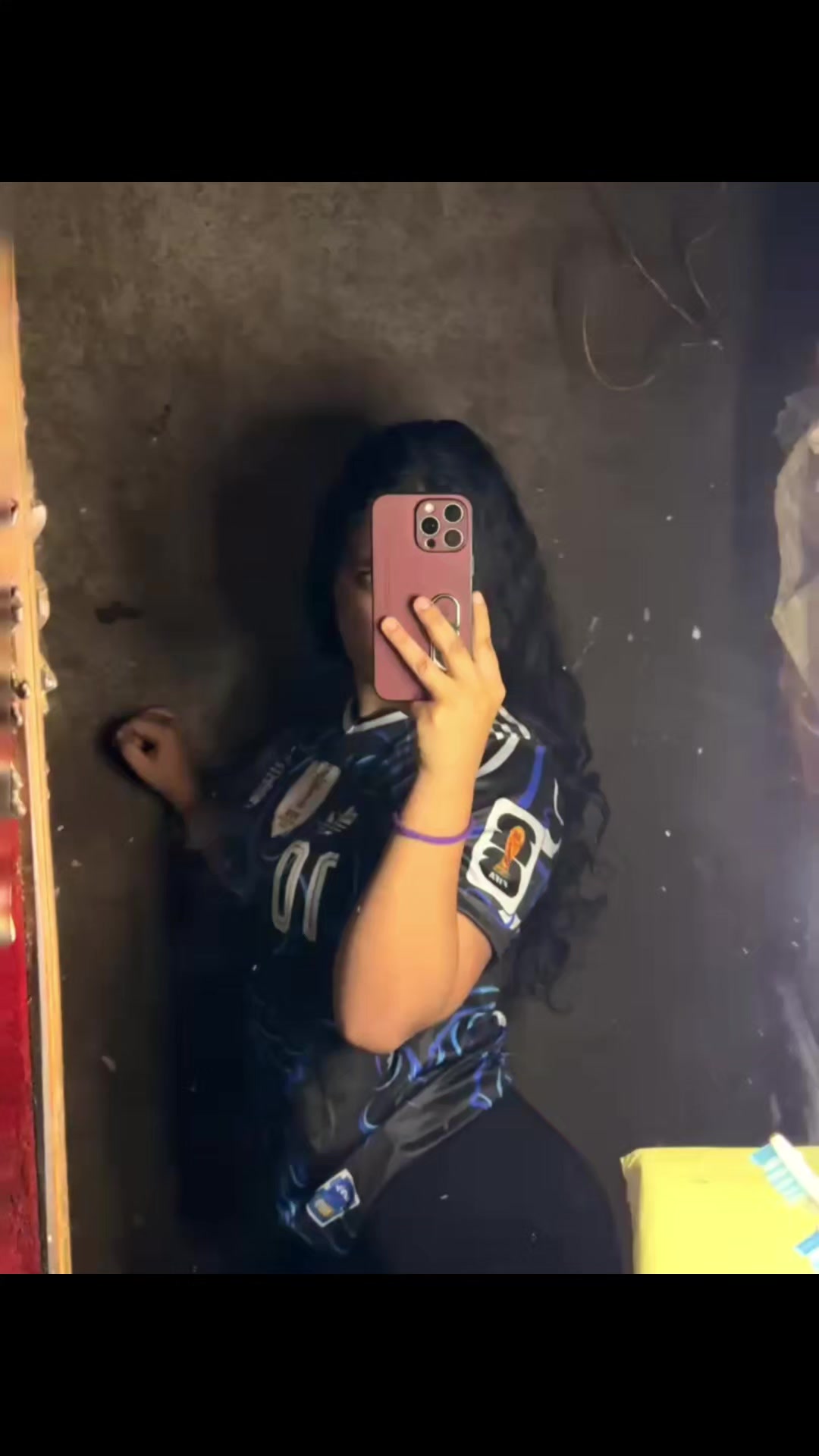 @😈♊️L&acirc; n&ecirc;n&acirc;♊️🖤