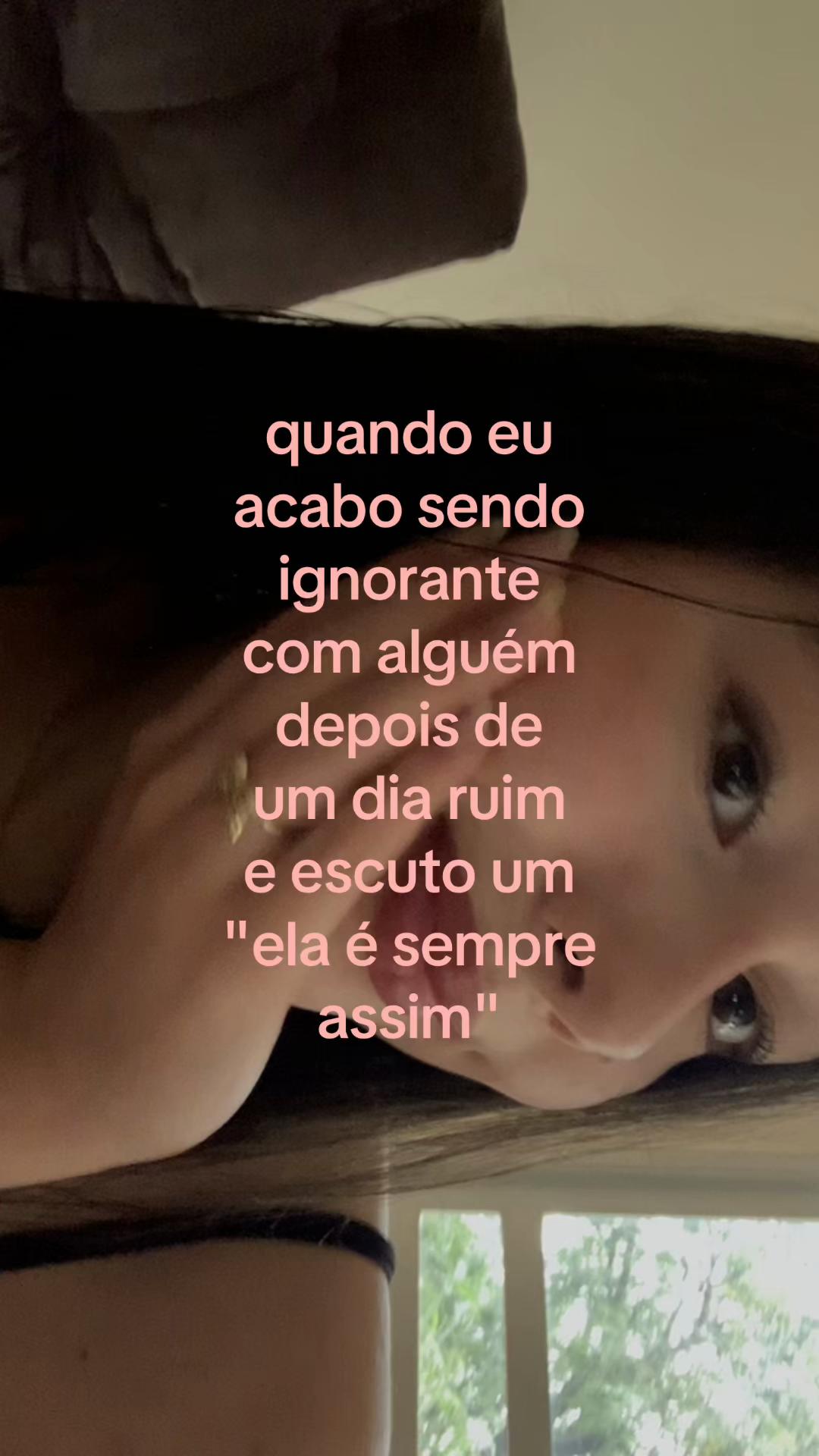 @userr2212