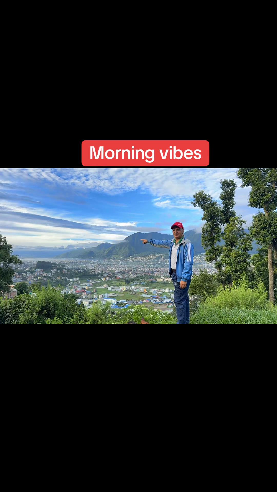 @Gyanendra Raj Sharma