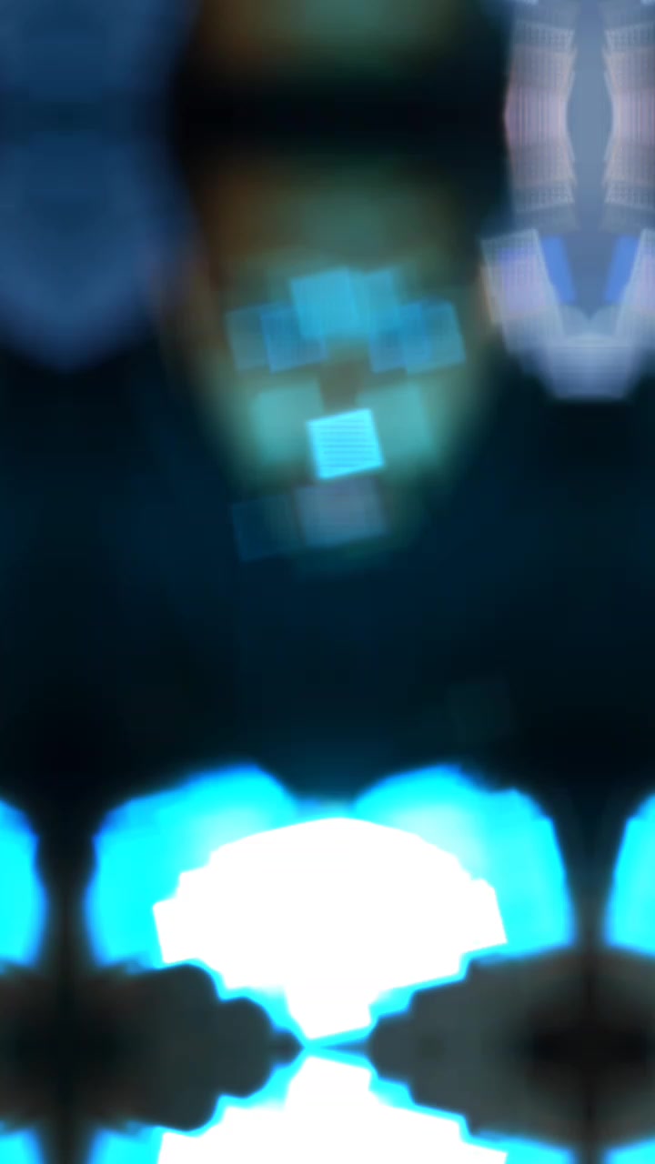 @Alychemist