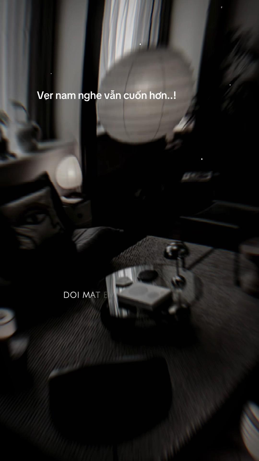 @𝕊𝕔𝕙𝕠𝕠𝕝𝕚𝕟𝕘