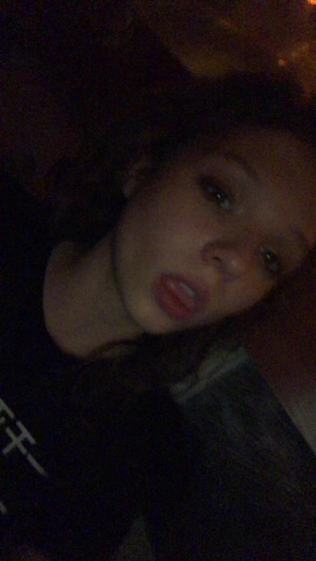@тгк:ppsinyshka